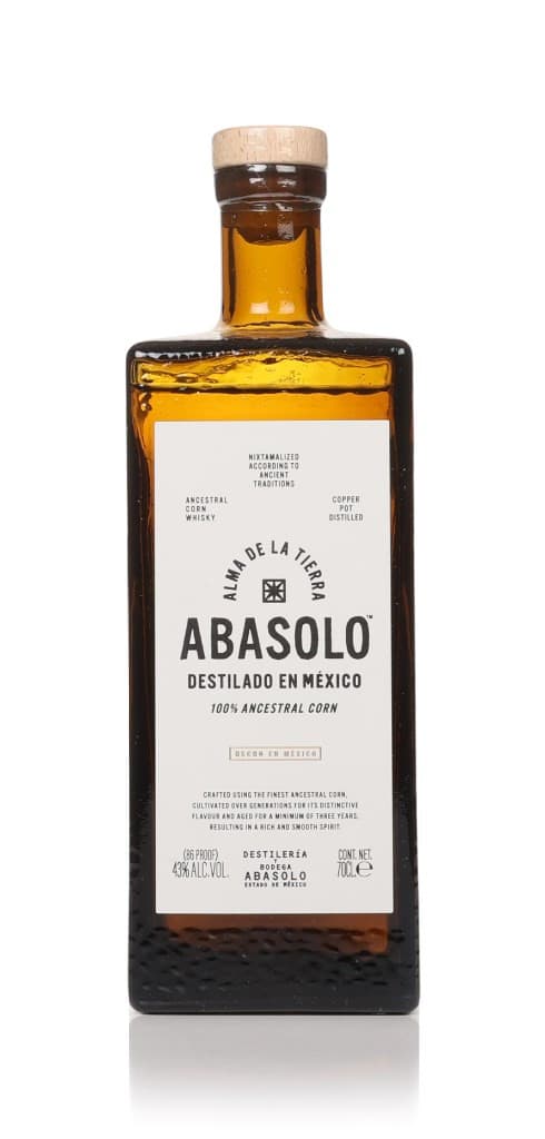 Abasolo