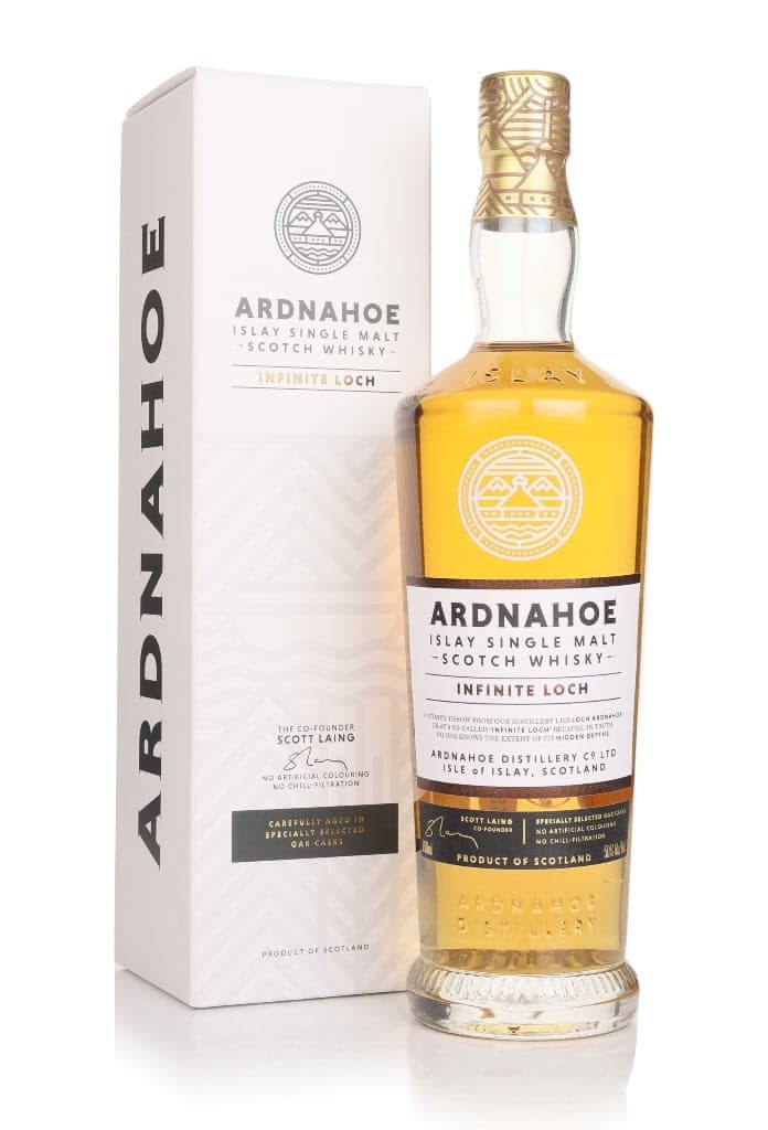 Ardnahoe Infinite Loch