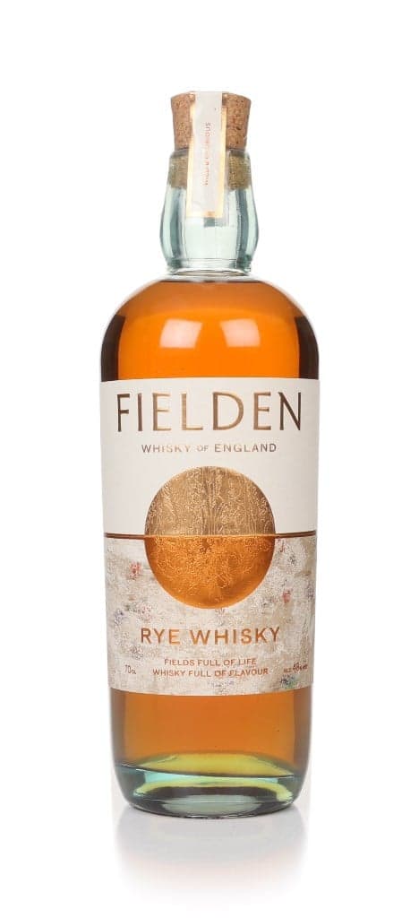 Fielden Rye