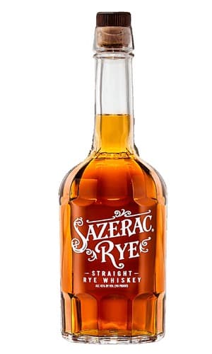 Ame Sazerac Rye