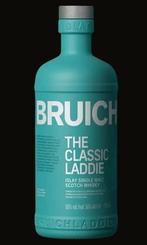 Bruichladdich Classic Laddie - Single Malt