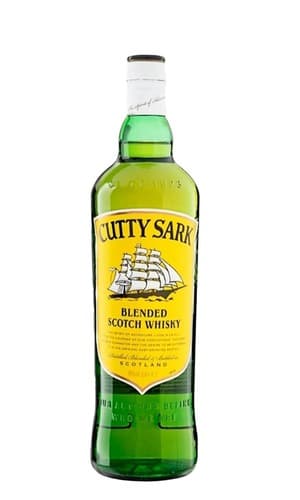 Cutty Sark