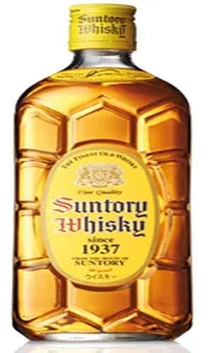 Kakubin Suntory